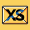 Xserver WebMail Auto-Login logo