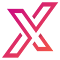 XSurfLog logo
