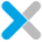 XTM Marketo connector logo