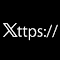 Xttps logo