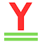 YA Seller Filter logo
