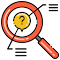 Yahoo Finder&ChatGPT Review Analysis logo