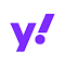 Yahoo Shopping logo