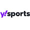 Yahoo Sports OneClick logo