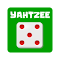 YAHTZEE logo