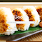 Yaki Onigiri logo