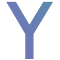 Yaldi Emotes logo