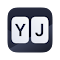 YAML to JSON Converter logo