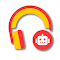 yandex-music-token logo