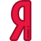 Yandex Translate Open SideBar in Chrome logo