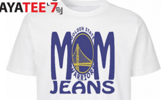 Yayatees screenshot 1