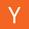YC Snooper logo