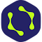 yEd-gitHub viewer logo