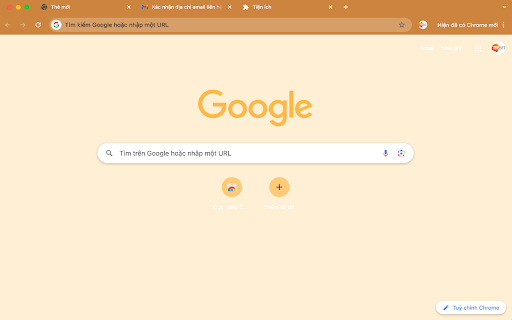 Yellow chick feathers screenshot 1