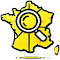 YellowScope Pro logo
