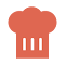 Yes Chef logo