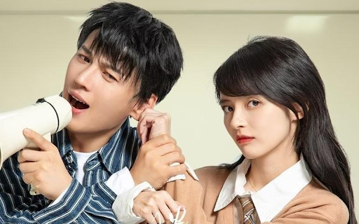 Yeu Phim Han screenshot 1