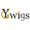 Ygwigs: Human Hair Wave Wigs logo