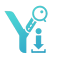 Yi Image Grabber logo