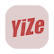 YiZe Tab logo