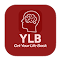 YLB : Get Your Life Back logo