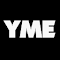 YME - Watch and Listen Music logo