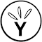 Yobino: ChatGPT Messages Navigator logo