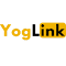YogLink : Find email or phone number logo