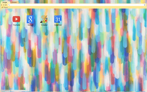 Yonge Street III screenshot 1