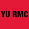 YorkRMC logo