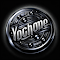 YouChrome logo