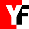 YouFocus - Hide YouTube Distractions logo