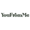 YouFromMe Shopping Extension logo