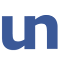 Younews logo