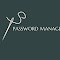 Your Password Manager Extension Name logo