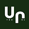 youRL logo