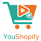 YouShopify logo