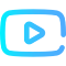 YouSide - Youtube Sidebar logo