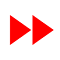 Youtube Accelerator logo