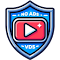 YouTube Ad Blocker logo