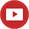 Youtube AD Blocker - Ad blocker for Youtube logo
