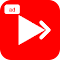 YouTube Ad Skipper logo