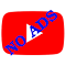 Youtube Ads Remover logo