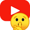 YouTube Ads Silencer logo