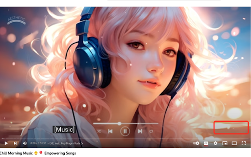 youtube-ads-skipper screenshot 1