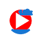 YouTube Auto Speed logo