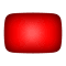 YouTube Blur logo