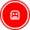 YouTube Bot Detector logo