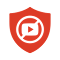 YouTube Channel Blocker logo