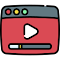 YouTube Chat Assistant (Smart Edition) logo